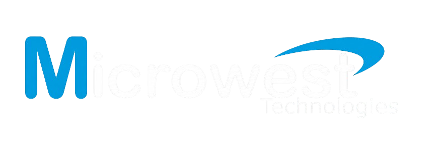 Microwest Technologies
